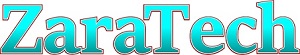 ZaraTech
